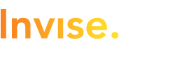 Invise logo