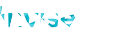 Invise logo