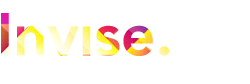 Invise logo