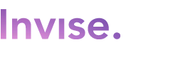 Invise logo
