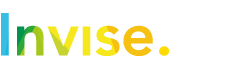 Invise logo