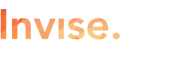 Invise logo