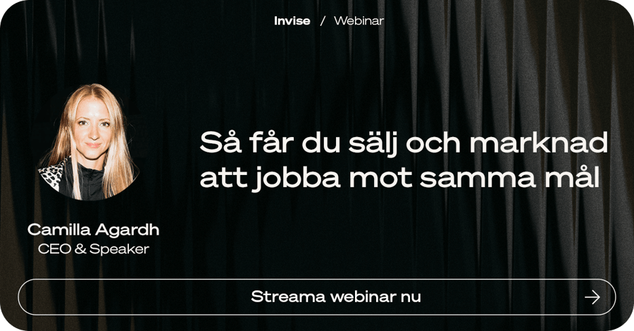 for-samman-marknad-salj-blogginlagg-cta