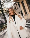 Elin Cederholm