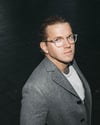 Fredrik Landström