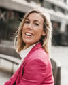 Hanna Agardh