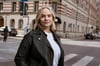 Hanna Carlstedt