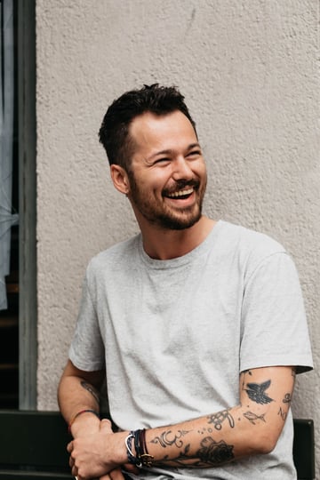 jacob-lagercrantz-01