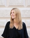 Kajsa Jonsson