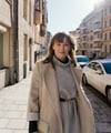 Lina Lockean