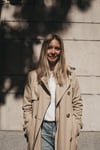 Sofia Zetterqvist