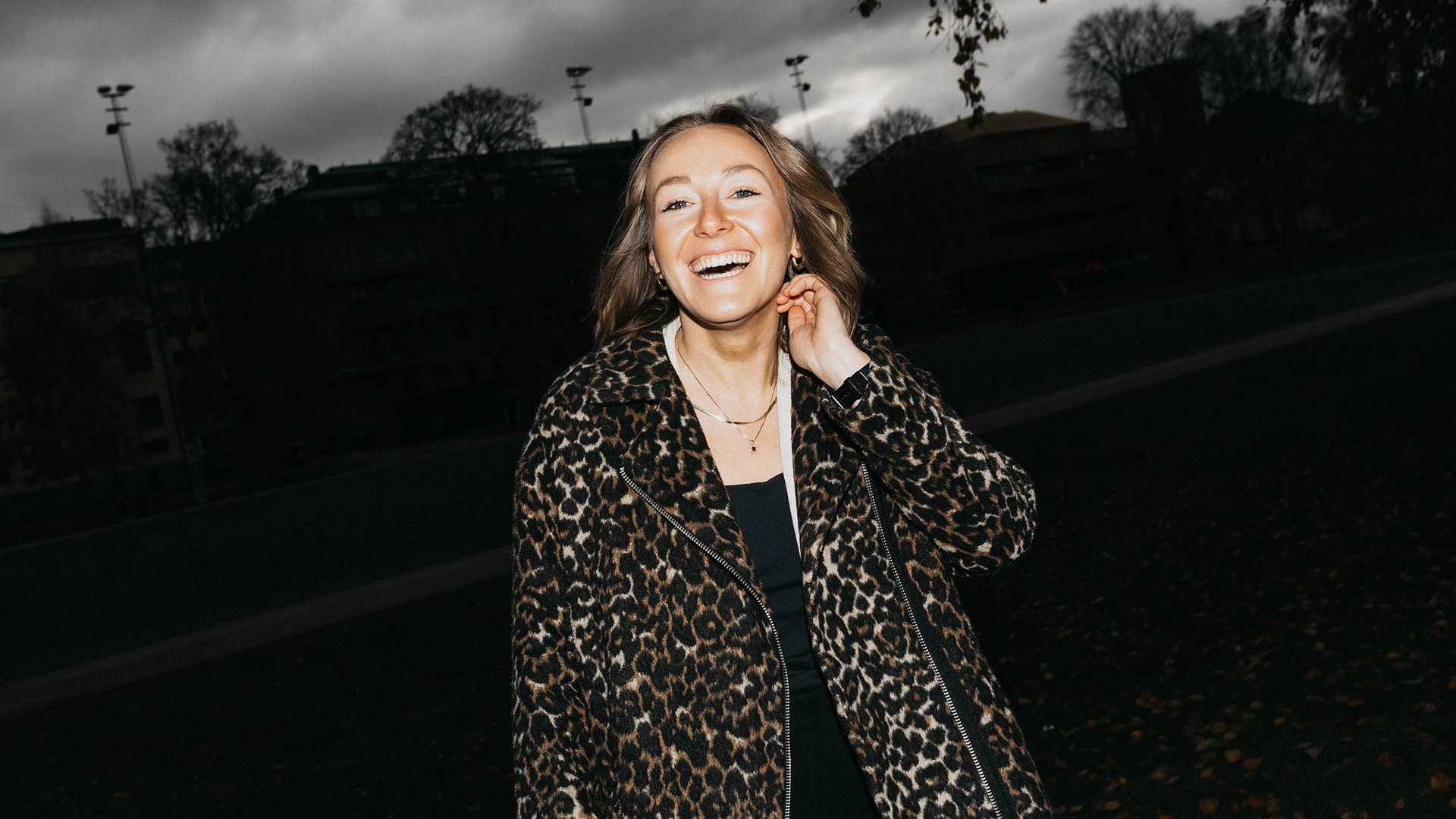 for-samman-salj-marknad-02