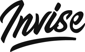Invise Agency