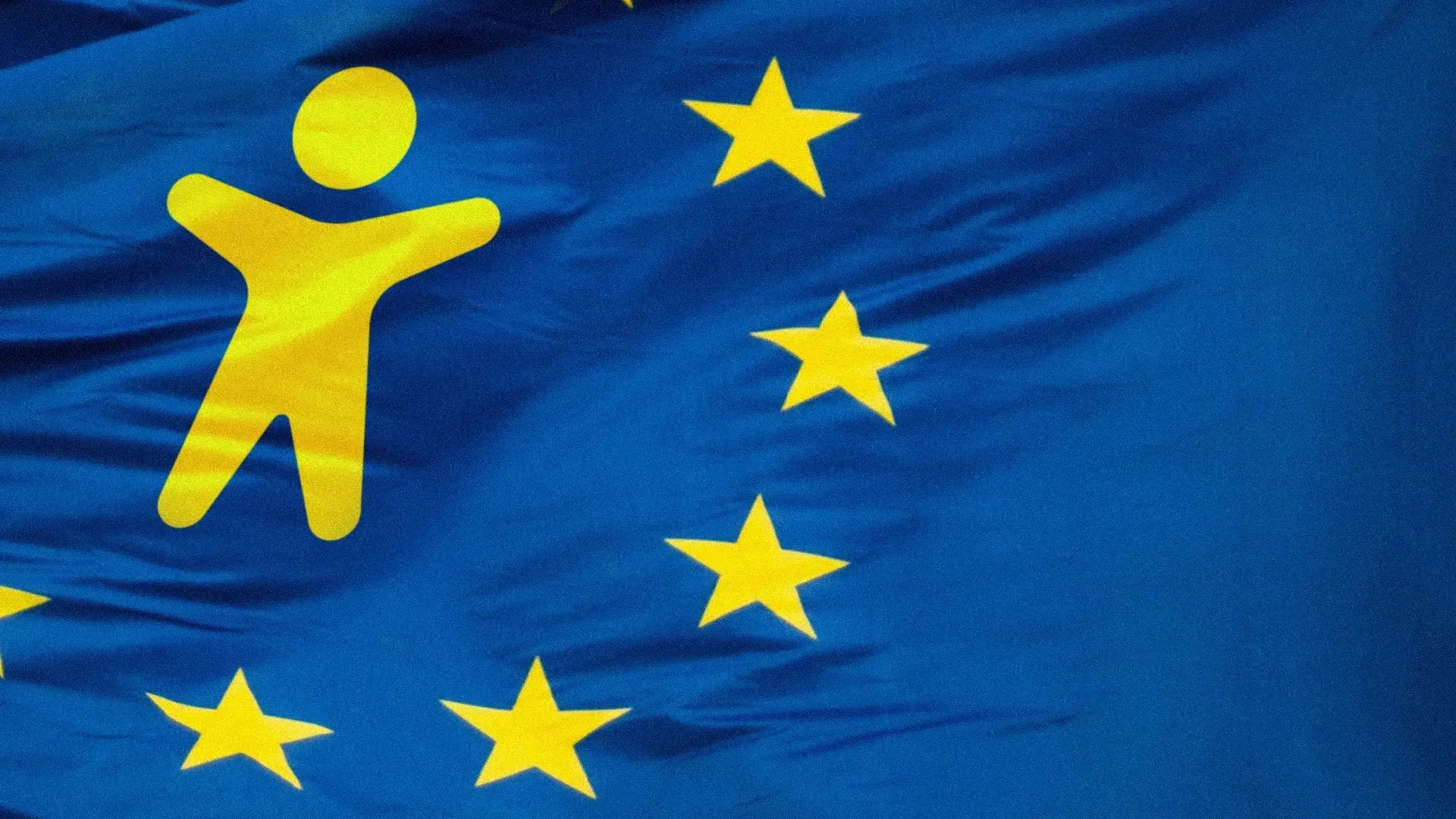 Nya EU-lagen om webbtillgänglighet 2025 – detta bör varje CMO ha koll på