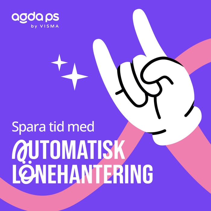 agda-ps-ad-02