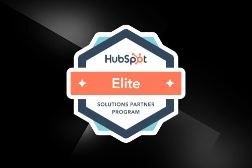 Invise | Your Nordic HubSpot Partner in CRM, tech, sales & marketing