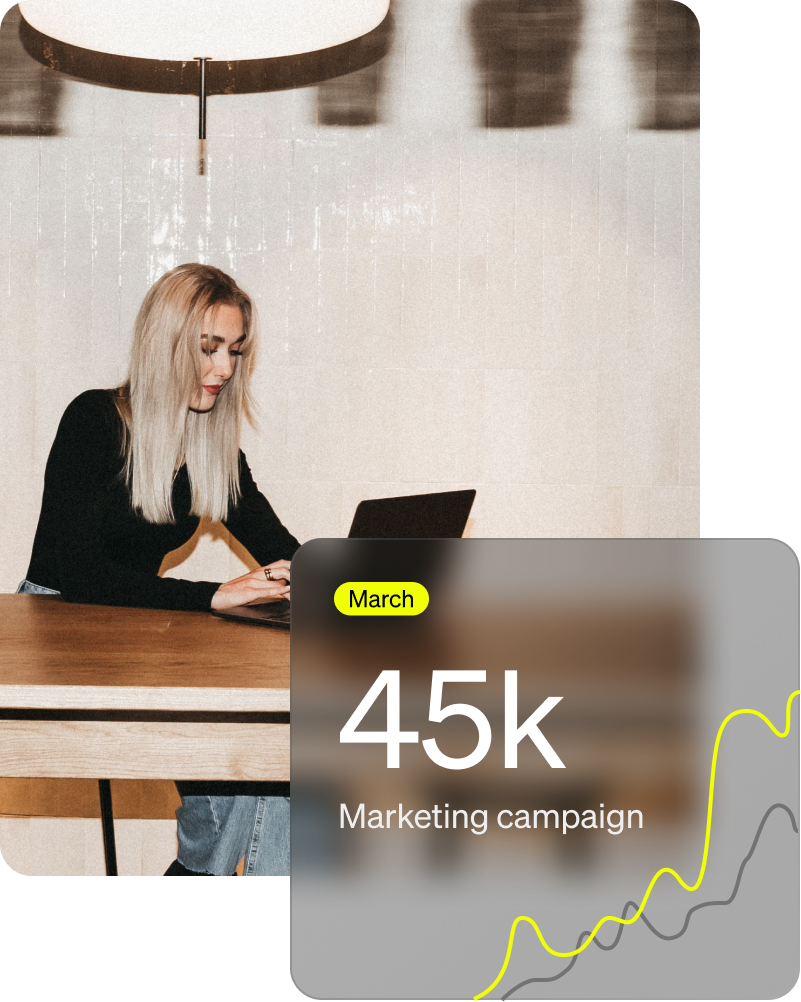marketing-automation-save-time