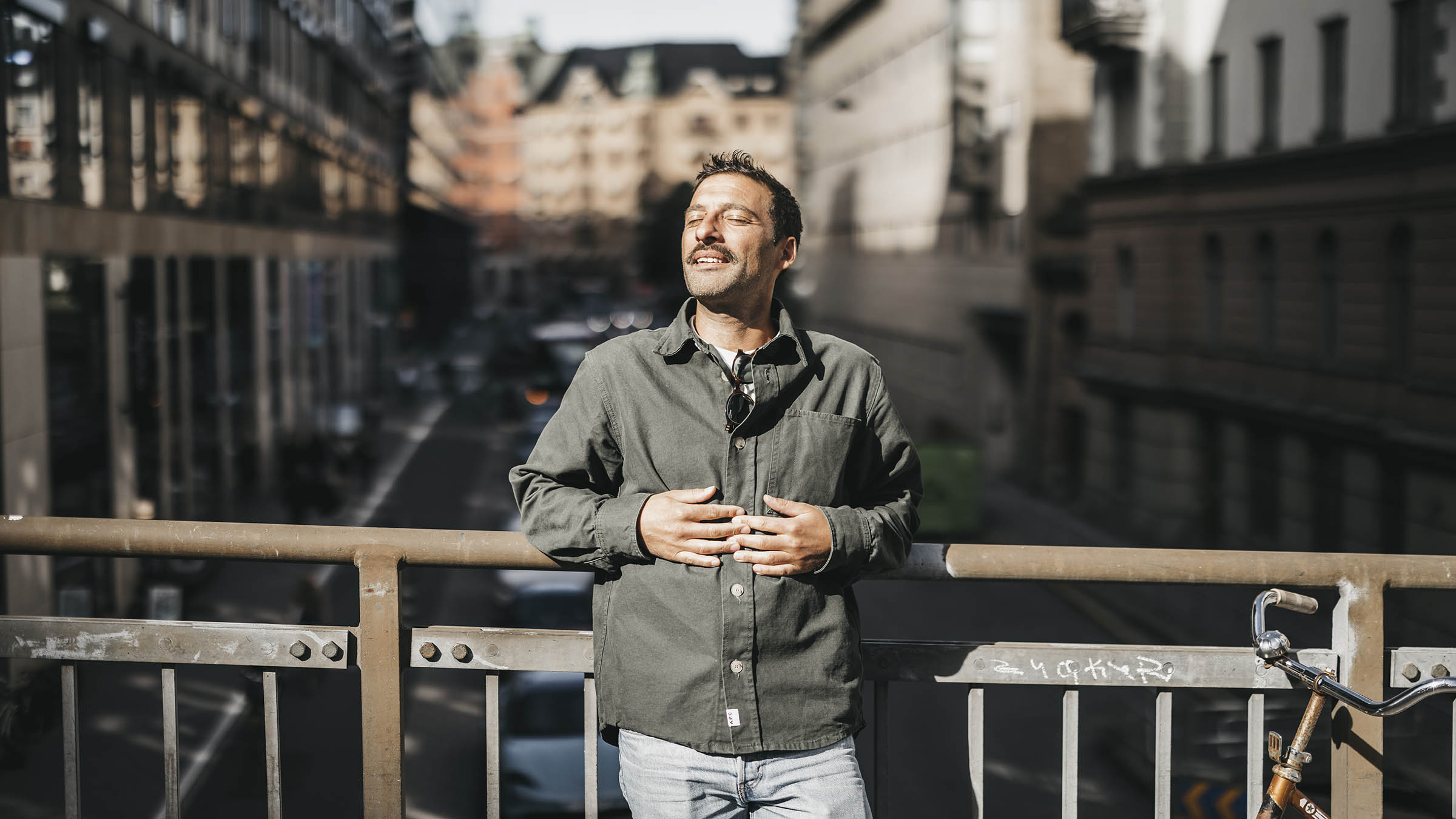 Reliable reporting & KPI:s you can trust | Invise