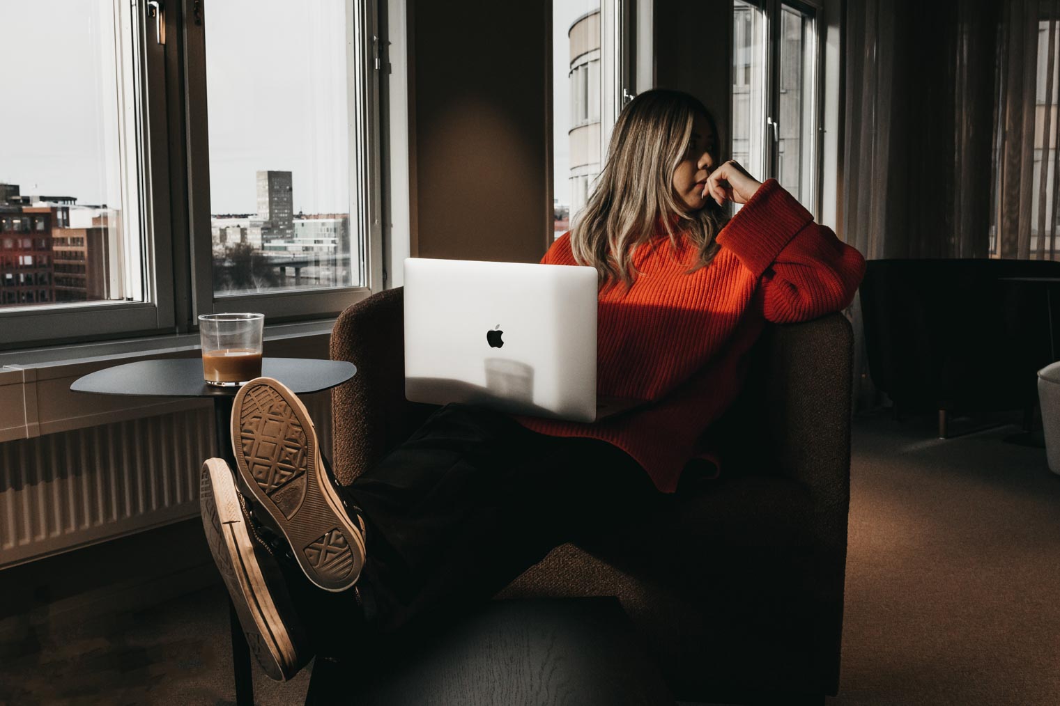 Evaluating CRM systems? Make the right decision with Invise