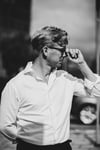 fredric_carlsson