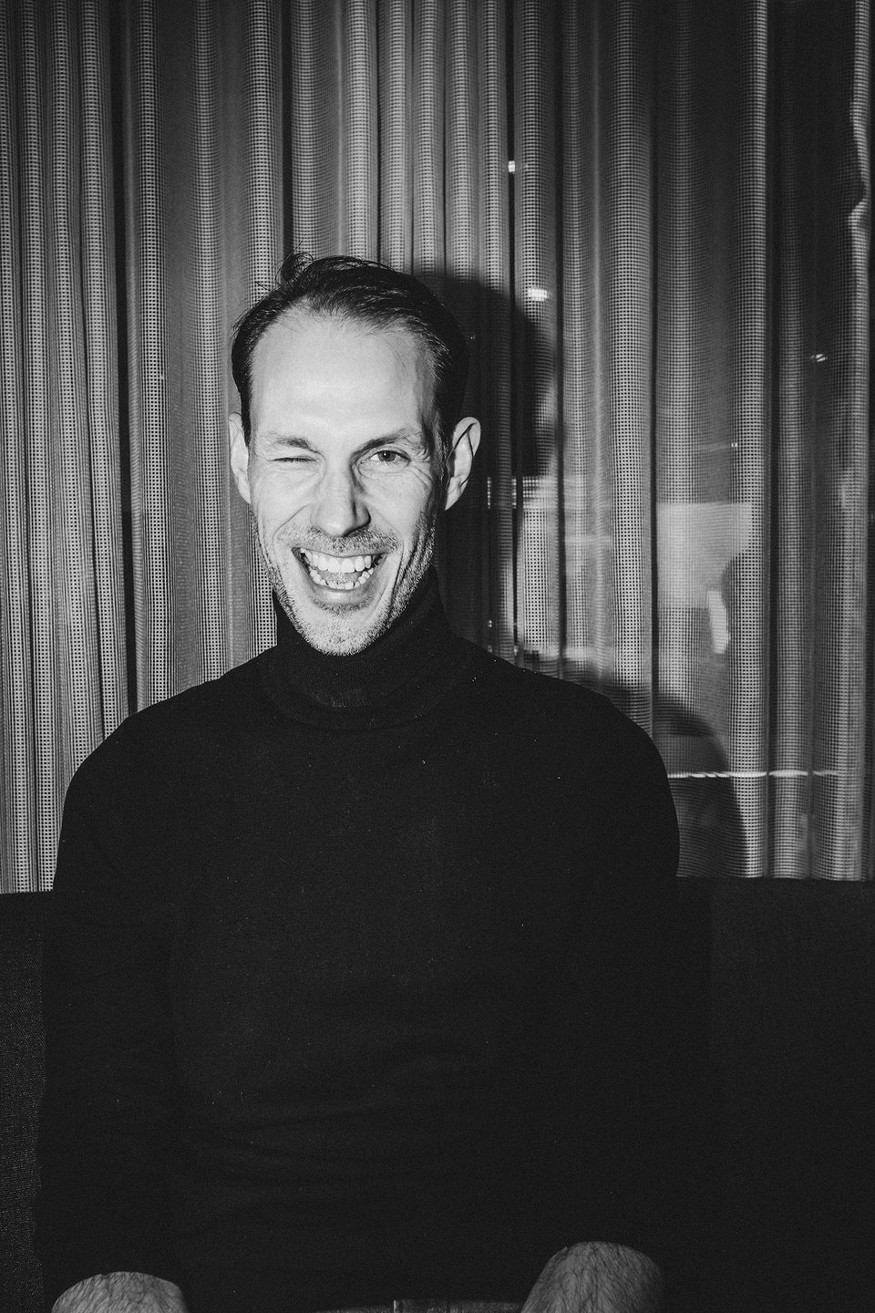 marcus_dahl_10