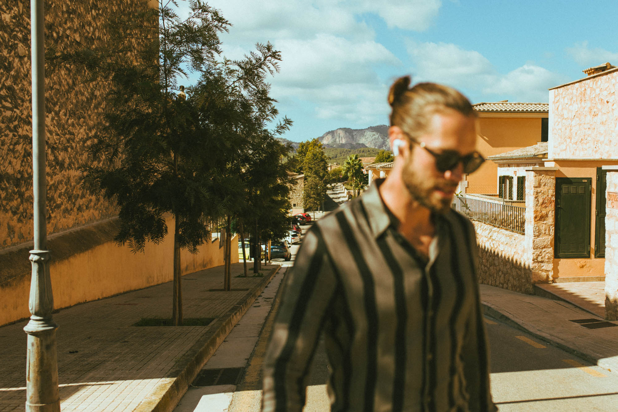 We are Invise – an agency like no other | Invise