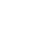 sca-logo