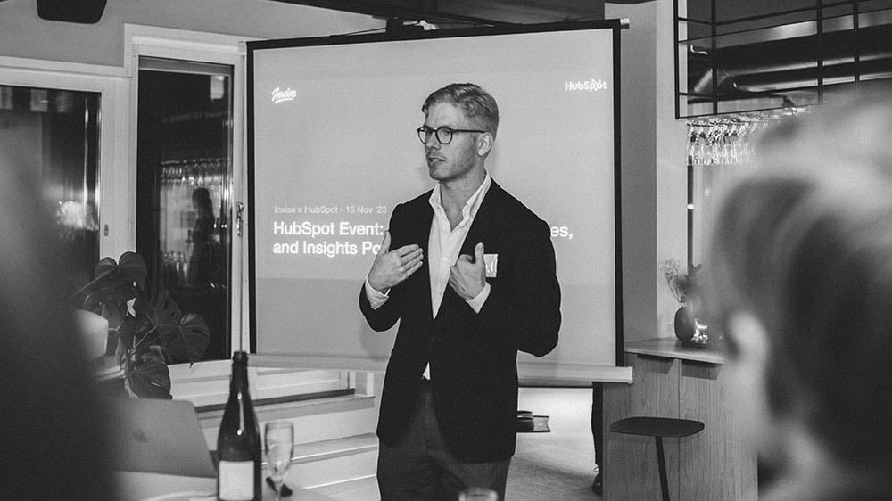 hubspot-user-day-drive-growth-with-ai-automation-thumbnail