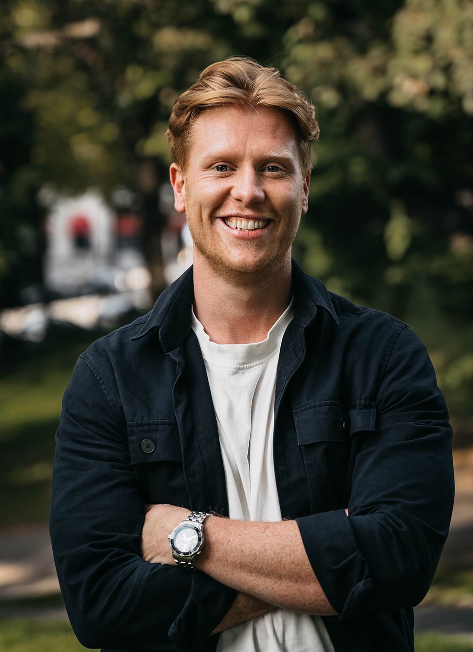 marcus-soderberg-CTA