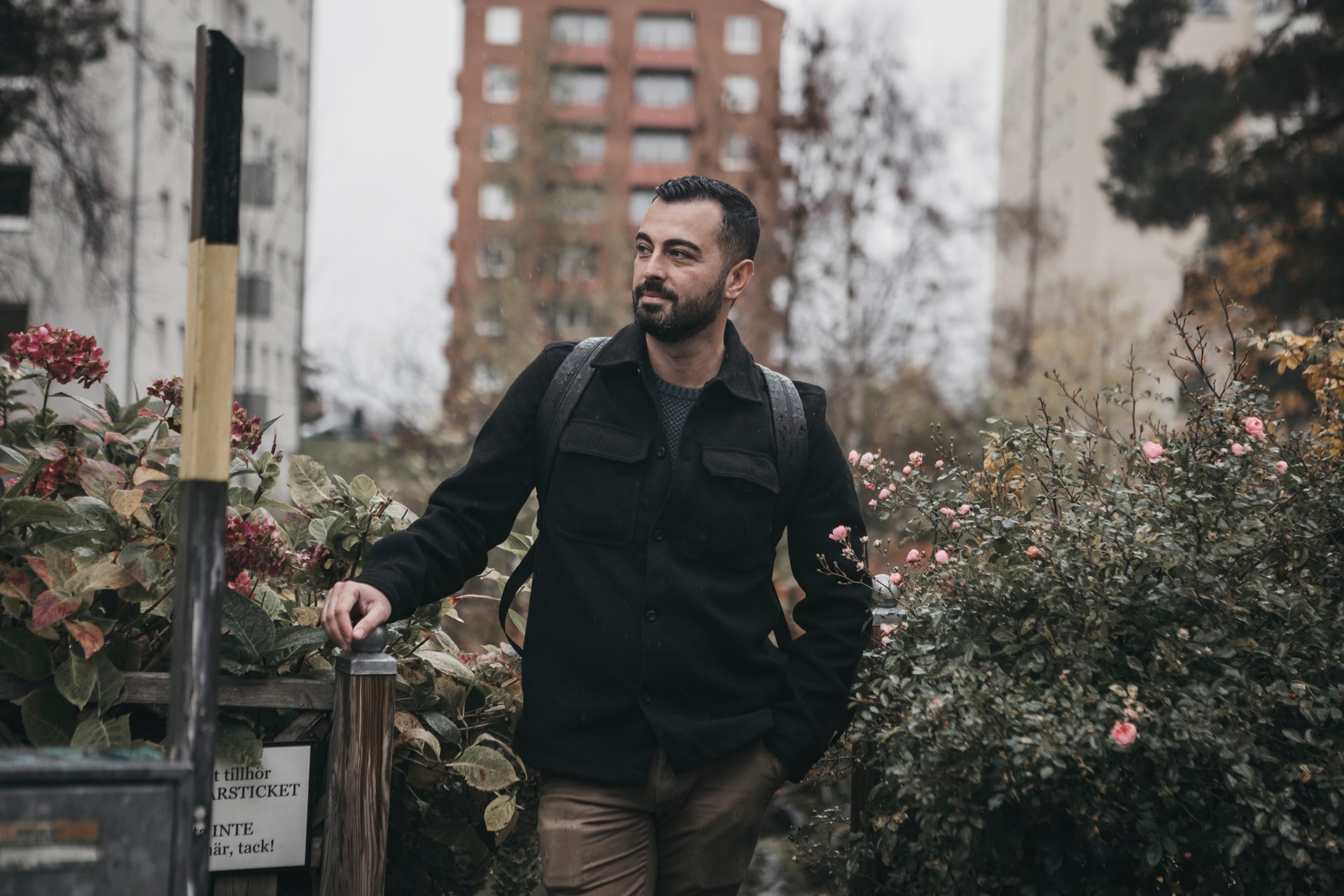 Invise stärker det tekniska erbjudandet – rekryterar Pre-Sales Solution Architect