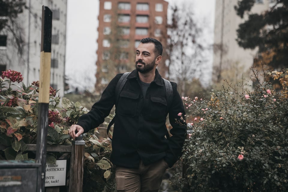 Invise strengthens technical offering – recruits Pre-Sales Solution Architect