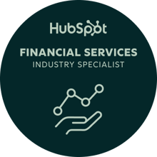 INDUSTRY - FINANCIAL SERVICES - LARGE