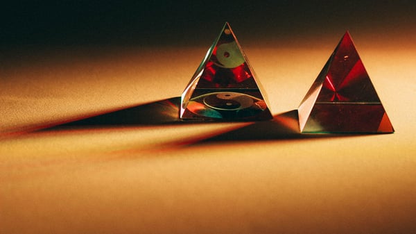 Account based marketing vs inbound marketing – så väljer du rätt