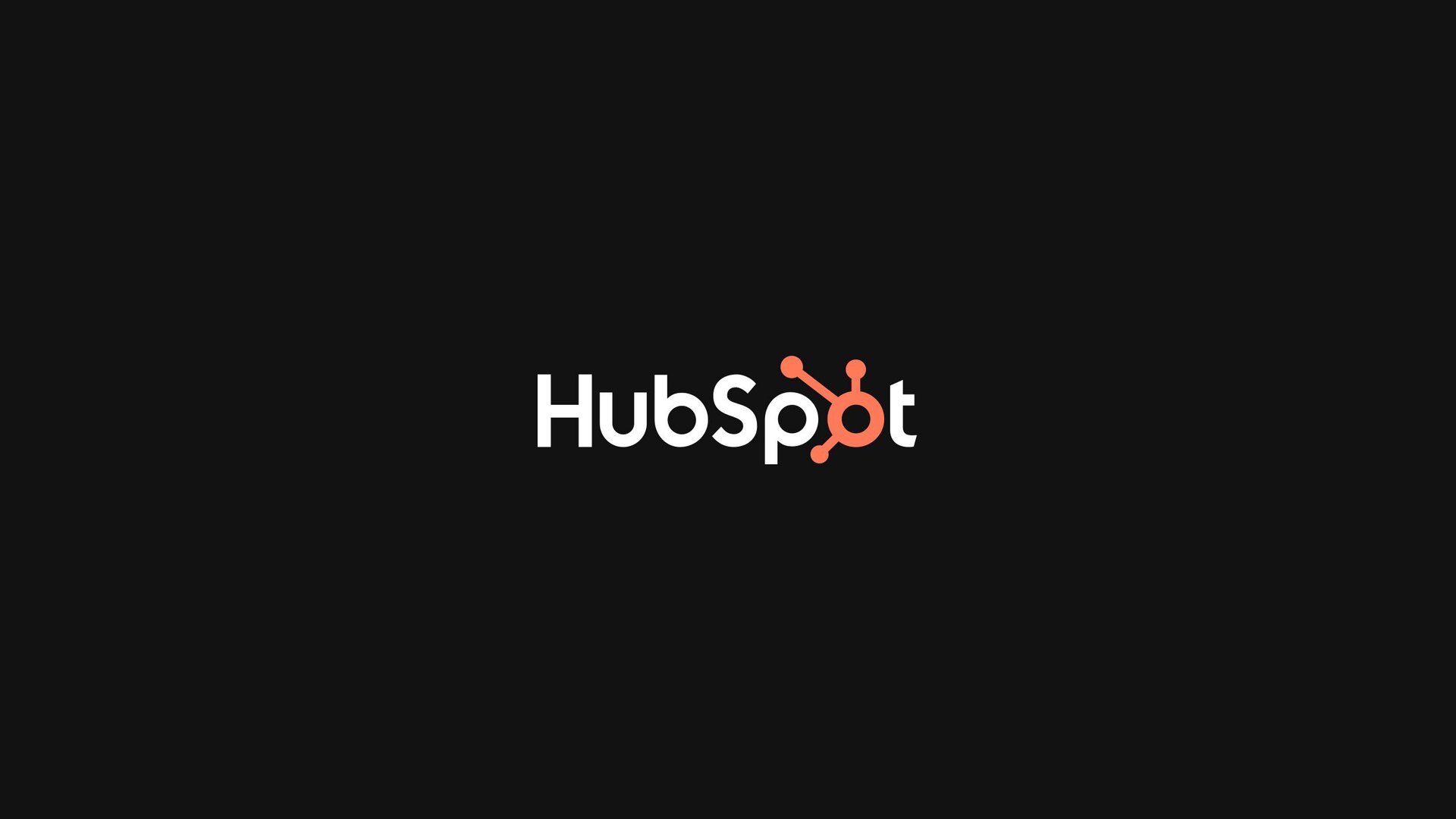 Så enkelt sätter du upp din account based marketing i HubSpot