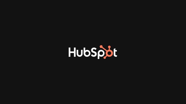 Så enkelt sätter du upp din account based marketing i HubSpot