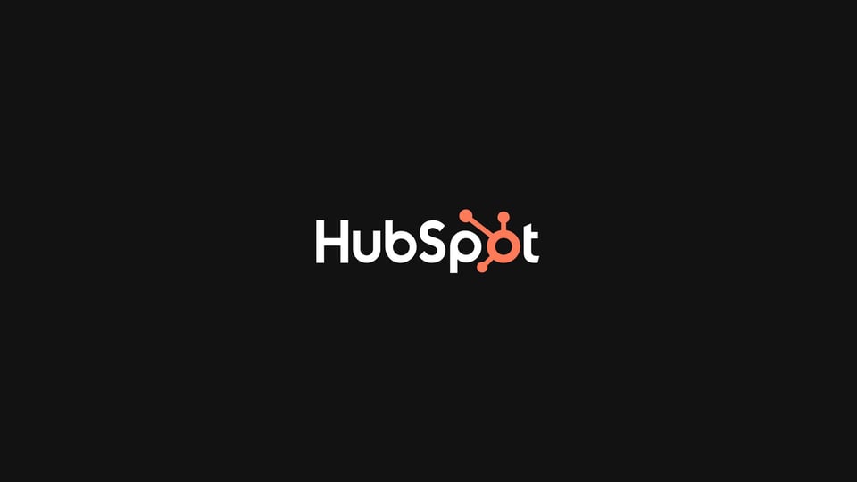 Så enkelt sätter du upp din account based marketing i HubSpot