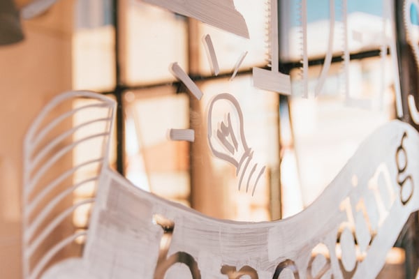 10 sätt att kommunicera ditt employer brand