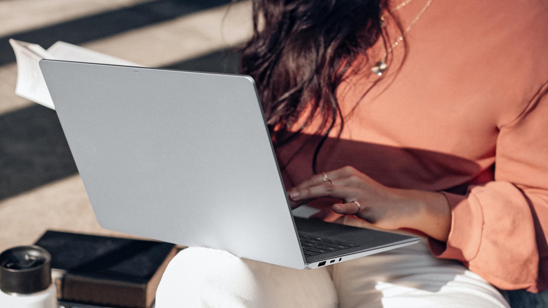 LinkedIn för företag – har du allt på plats?