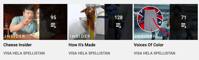 Insider print screen