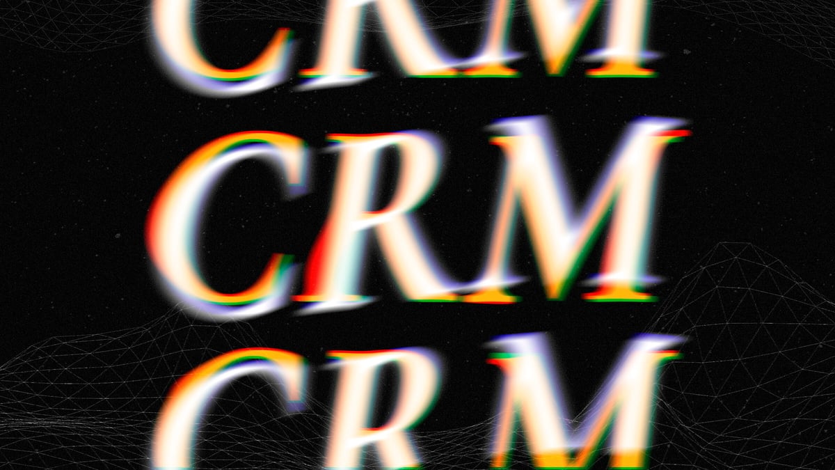 vad-ska-inga-crm-system