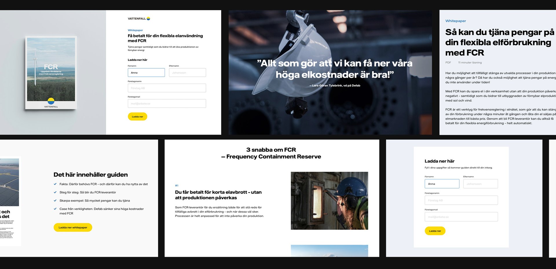 adaptive-tests-vattenfall-02