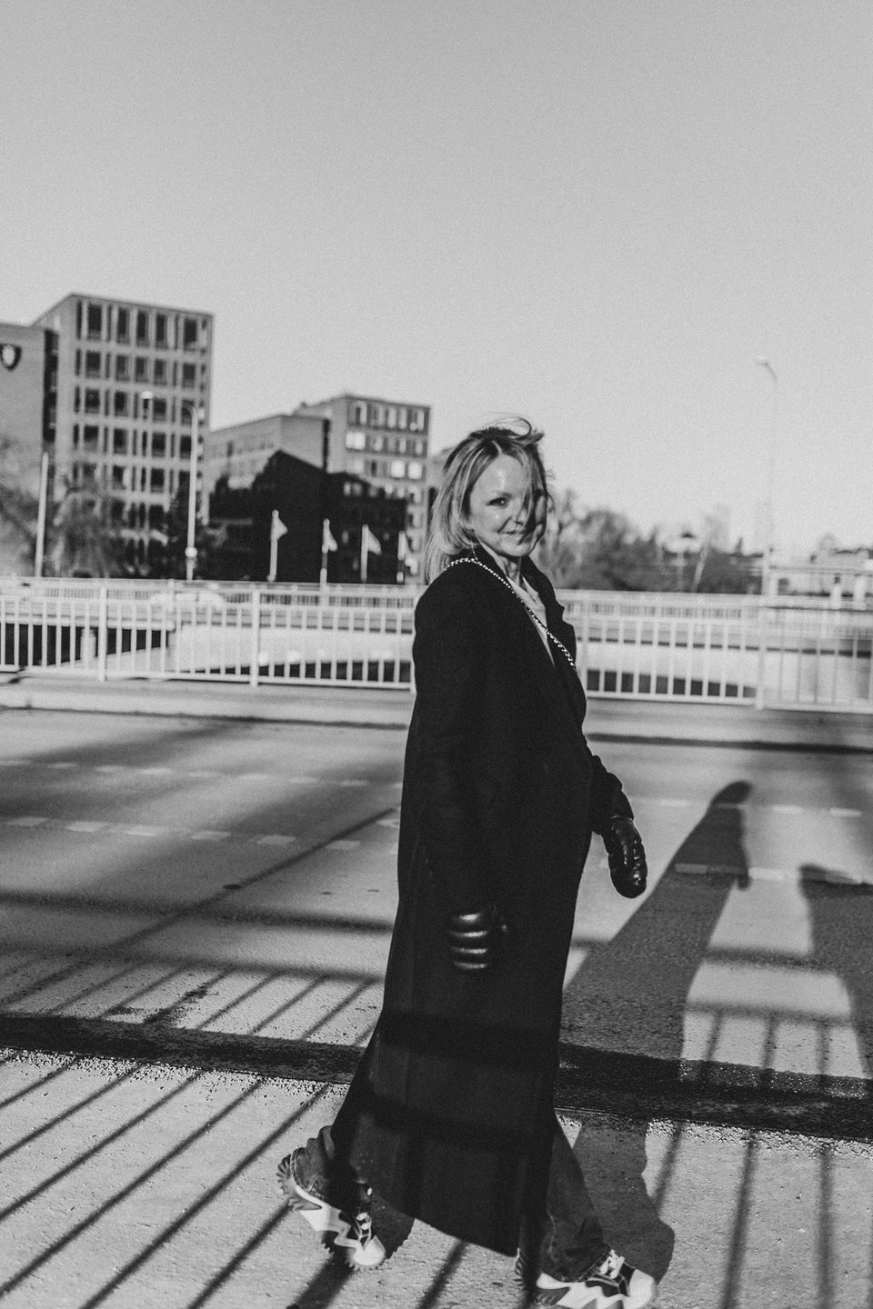 christine_platon_02