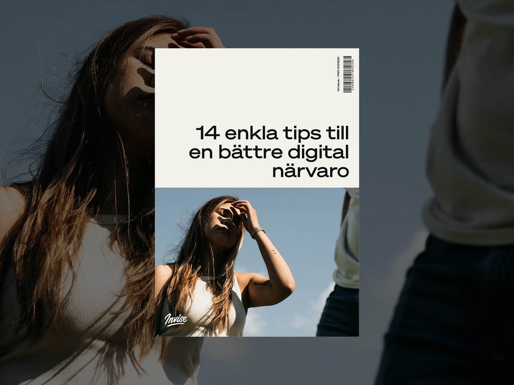 14-tips-digital-narvaro-omslag