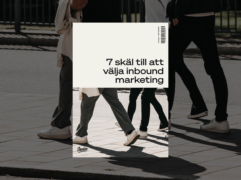 7-skal-inbound-marketing