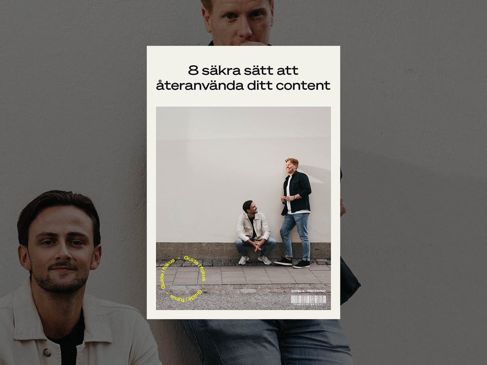 8-satt-ateranvanda-content-omslag