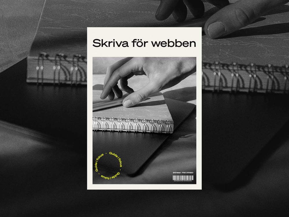 att-skriva-for-webben