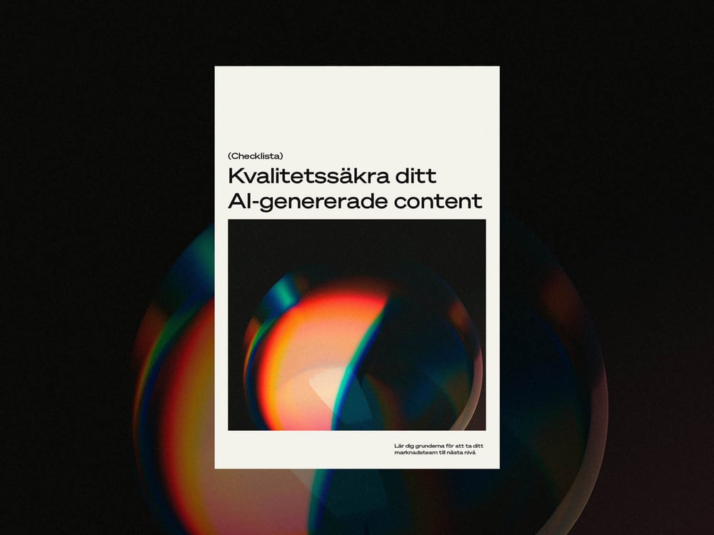 checklista-ai-content-thumbnail-cover