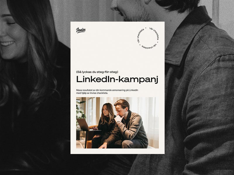 checklista-linkedIn-thumbnail