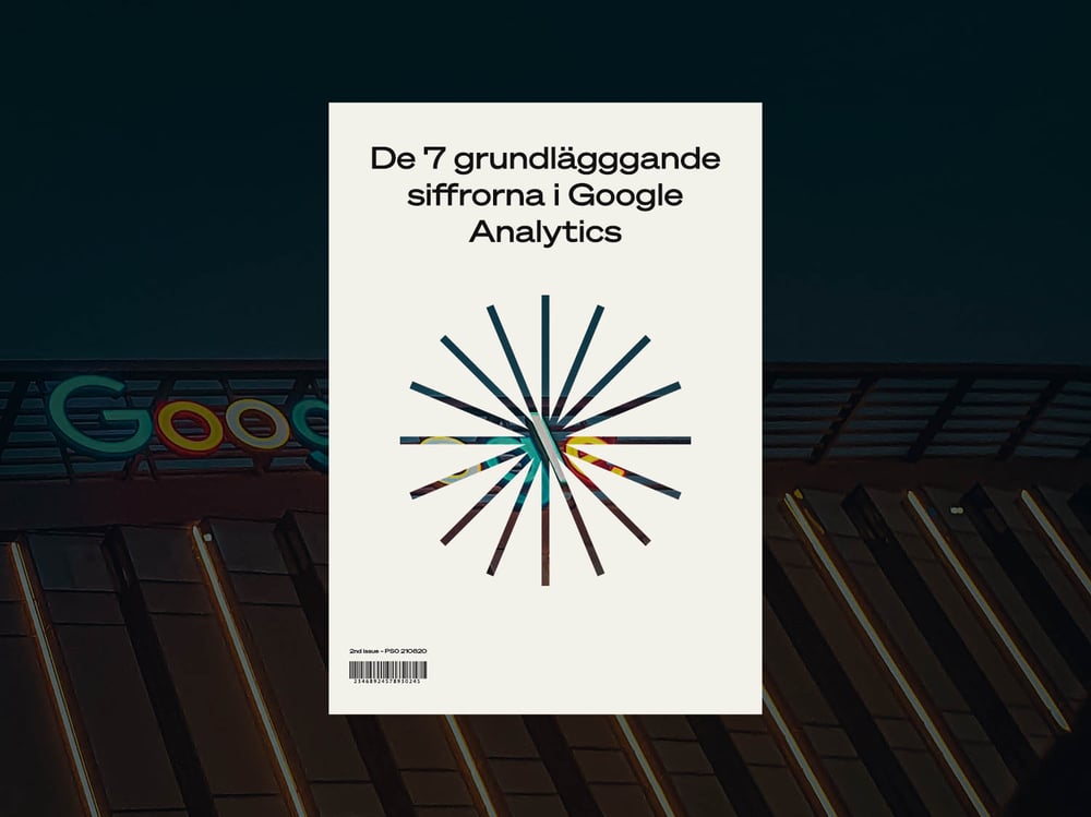 google-analytics-omslag