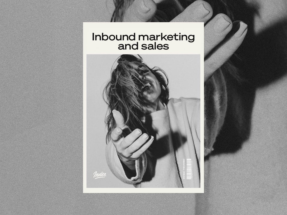 inbound-marketing-sales-guide-img